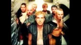 In Extremo-Werd ich am Galgen hochgezogen