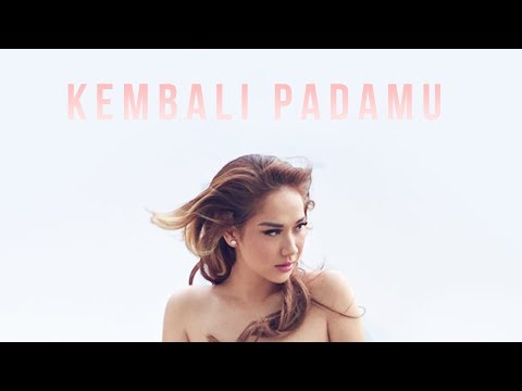 Kembali PadaMU