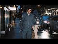 Brent Faiyaz Best Time Slowed Down To Perfection