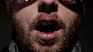 Kutti MC - Härzschlag (Album "Rebellion Alltag")