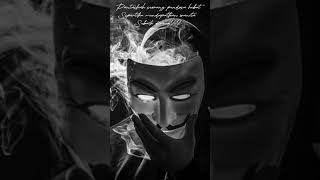 Download lagu Storywa Seberapa Pantas #storywaterbaru #storywakatakata #storywasad #storywa30detik mp3