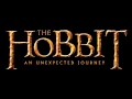 [The Hobbit: An Unexpected Journey] - 01 - My Dear Frodo