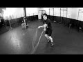 GoPro: Jump Rope Tricks