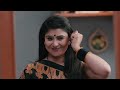 Lavangi Mirchi Full Ep 1 Ashmita Archana Jagannath Radha Zee Marathi