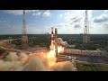 ISRO WhatsApp Status