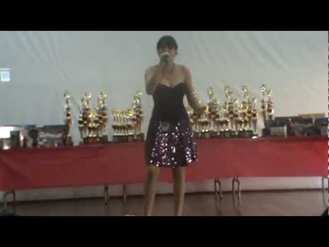 Sumomo / Hikaru Utada - Prisioner of love（Cover）