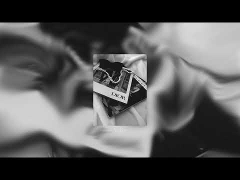 Playlist for hot people pt. 2