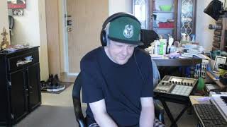 Best Hip Hop Songs - Heltah Skeltah - I Ain&#39;t Havin That - Episode 34 #besthiphop