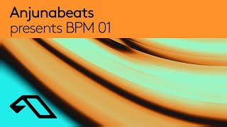 Download lagu BPM DJ Mix 01 | High Energy Trance (SØNIN, Aalto, OceanLab) mp3