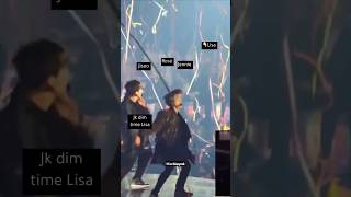 Download lagu The way jk look at lisa💗 #jungkook #lisa #liskook #bts #blackpink #shorts mp3 Download lagu The way jk look at lisa💗 #jungkook #lisa #liskook #bts #blackpink #shorts mp3