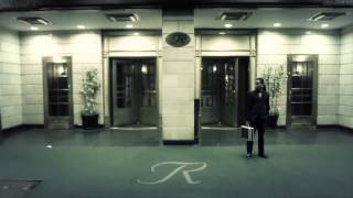 Arcangel - Flow Violento (Official Video) [La Formula]