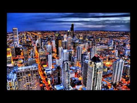 Sean Paul - Touch the Sky