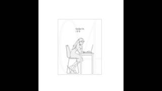 Similar(시밀러) - 상상(Feat.Somm)