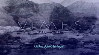 Vimes ★ Harpooned [HQ]