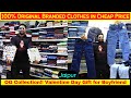 OG Fashion and Style!! Original Branded Clothes in Cheap Price in Jaipur | Export Surplus Garments