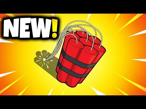 Defis Carte Au Tresor Fortnite Semaine 6