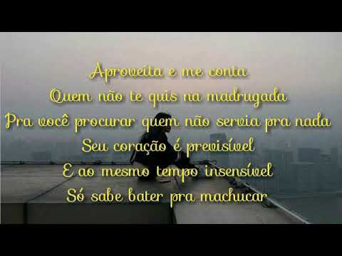 Estepe (part. Dilsinho) video