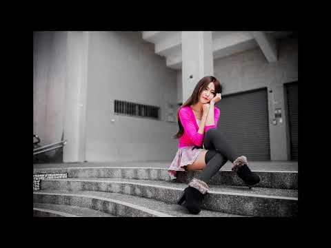 Kriswell & Julas  - Polskie Radio  (GREENCRASH RE WORK 2019)