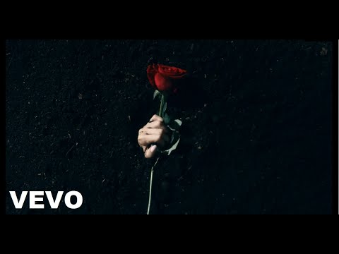 TINI ft CAMI - K.Flay