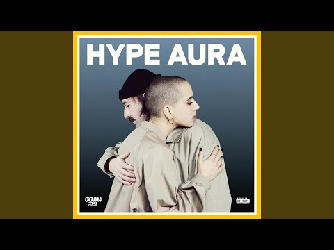 video frame placeholder