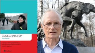 Video-Thumbnail von YouTube