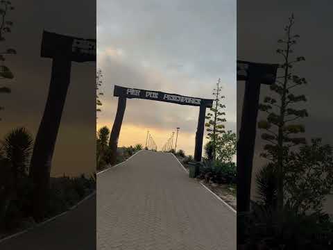 Itapemirim Espírito Santo🙌🏽🙏🏽 - SIGAM NOSSO CANAL !!! #nascerdosol #praia