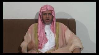 صورة أ.د علي بن عبدالعزيز الشبل | برنامج فقه الصيام (4) | حقيقة الصيام والإفطار فيه