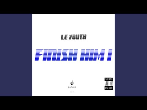 Finish Him 1