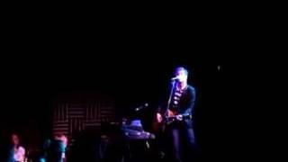 Graham Colton - Best Days