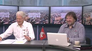 Kitokia Lietuva 2026 08 17