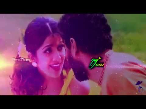 mr romeo movie free download mr romeo movie free download
