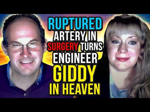 Witness21  2023 01 20