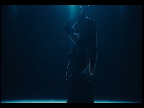 Annalisa - Esibizionista (Official Video)