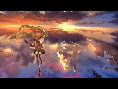 {291.2} Nightcore (Set It Off) - Kill The Lights (with lyrics)