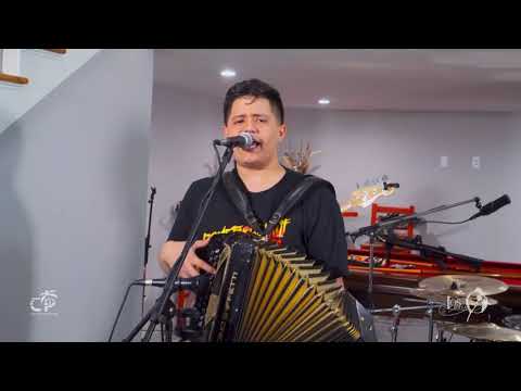 Grupo Los De La O   Porte Fino (En Vivo)