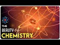 The Beauty of Chemistry | Chemistry Motivational Video