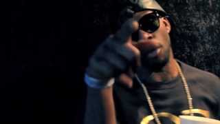 MPA Duke - When We Ride (In Studio) by @QuadDub @YslDuke