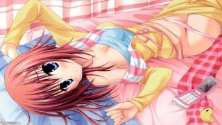 Nightcore - Rage (Hyper Crush)