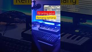 Download lagu DJ Taling Jadul 'REMANG REMANG || DIANA SASTRA' Remix version #djtarling #djremix #dangdut mp3