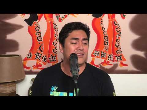 TEASER // Tu TEFAFANO-34ans-Toahotu // Cover sur "Tenesse wisky"