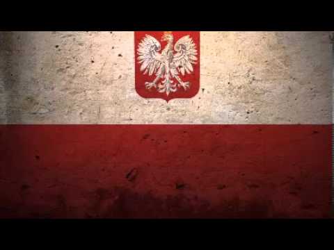 Chirurgia koślawego do usuwania opinii Grudek na tylnej nogi