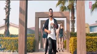 Headphone - Ladi Singh new song (Punjabi song) 2018