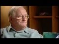 The Nicotine Trap Allen Carr Explains