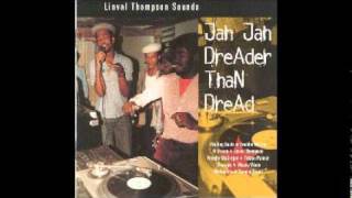 Linval Thompson - Six Dub