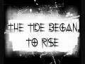the tide began to rise demon hunter lyrics HD 