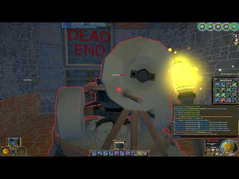 MongoTV_5547 - Mongo Games - ECO - GreenLeaf - Part 19