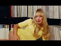 Sabrina Carpenter Bed Chem 8D AUDIO