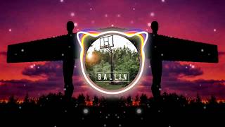 Ballin' Music Video