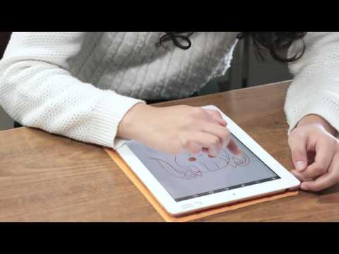 四天王寺大学2016 教育学科 小学校・幼児保育コース紹介