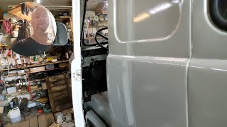 OBD p1751 Acura как устранить